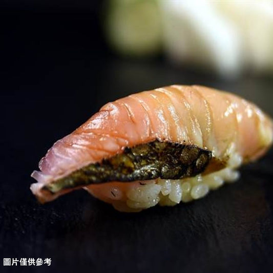 Sawara サワラ 鰆(原條3kg)