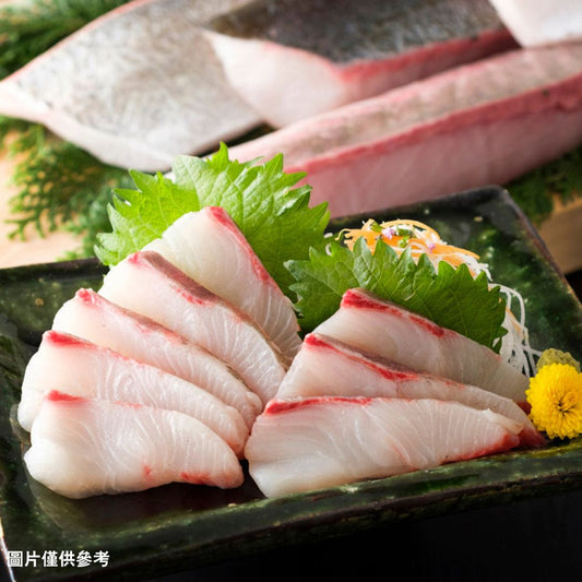 Kampachi 間八(原條3.5-4.5kg)